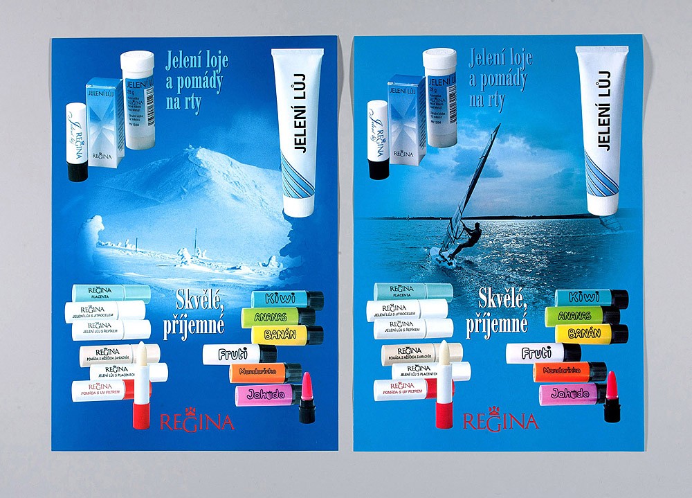 3__MG_7719_kopie-881-1100-800-100-c