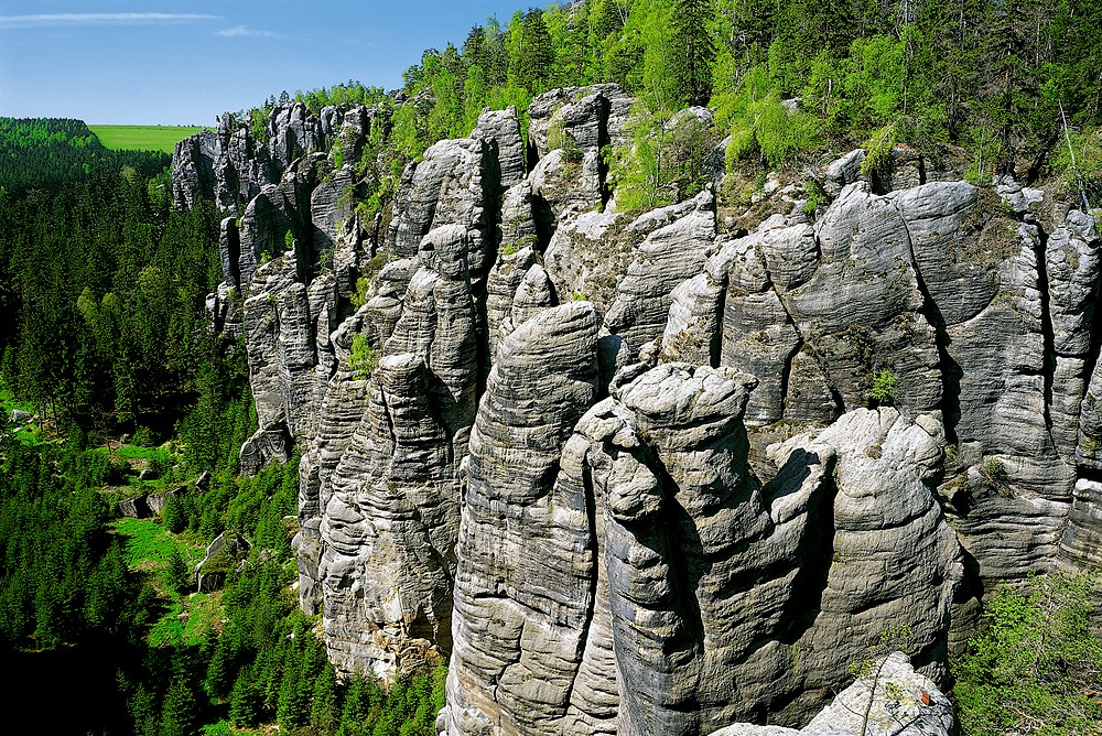 4_Tepl.sk_kopie-825-1100-800-100-c