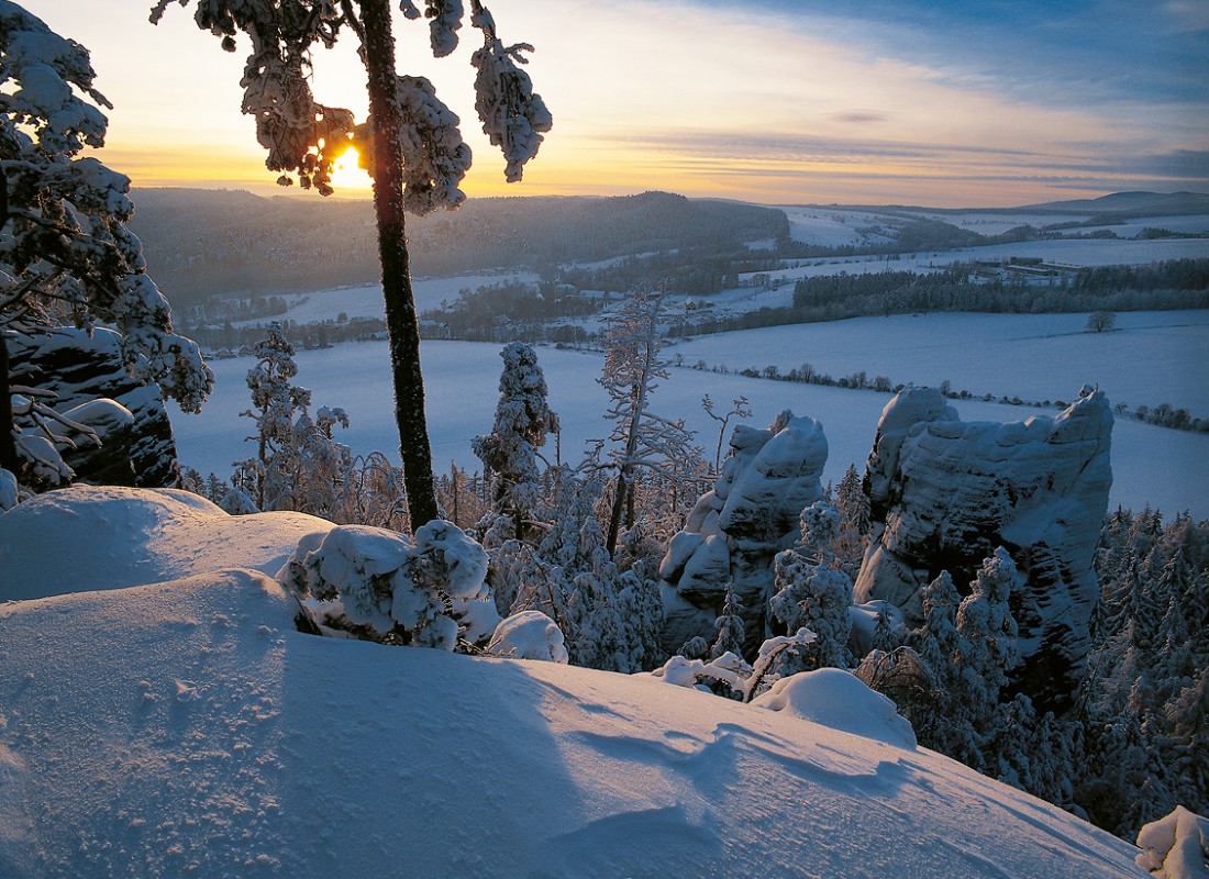 5_Zapad_kopie-826-1100-800-100-c