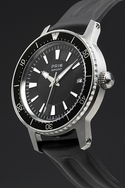 5__MG_3544_kopie-883-1100-800-100-c