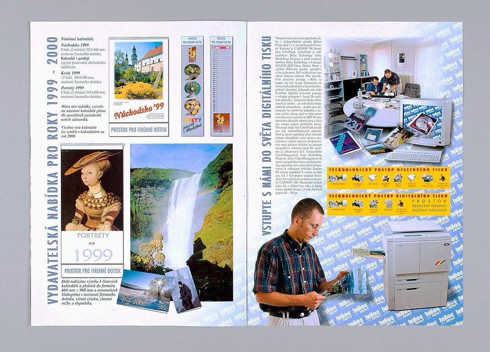 5__MG_7695_kopie-892-1100-800-100-c