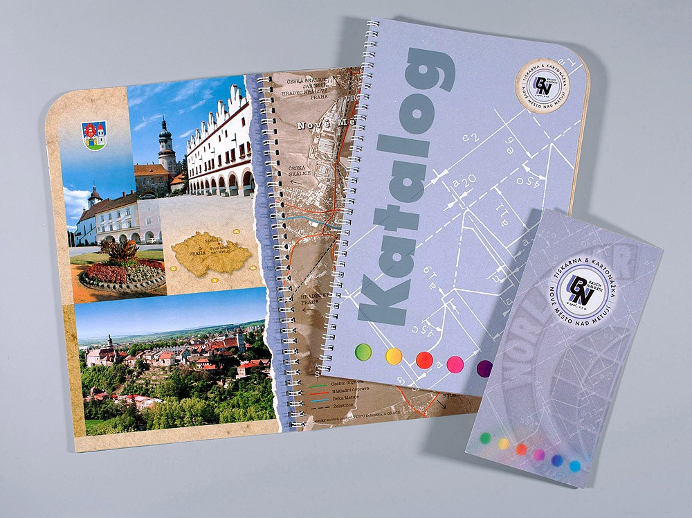 6__MG_7703_kopie-893-1100-800-100-c