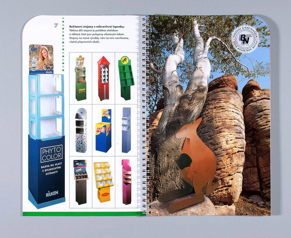 8__MG_7700_kopie-895-1100-800-100-c