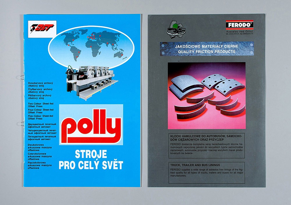 8__MG_7726_kopie-886-1100-800-100-c