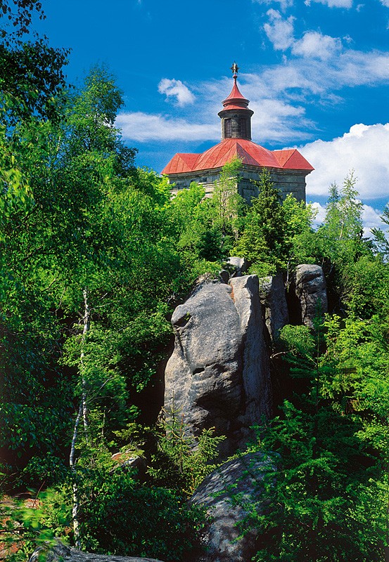 9_11_kopie-802-1100-800-100-c