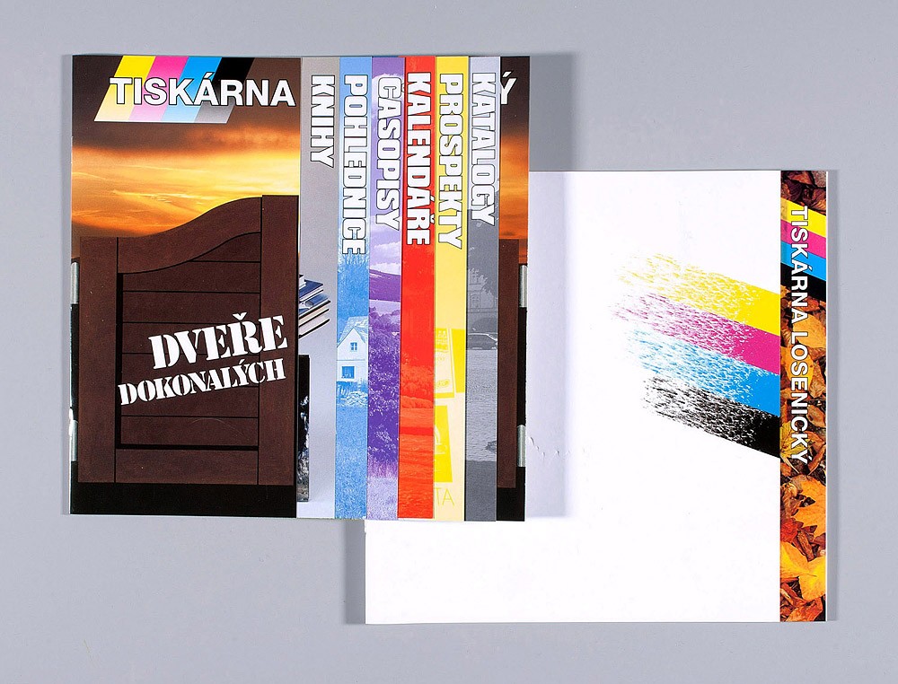 9__MG_7704_kopie-896-1100-800-100-c