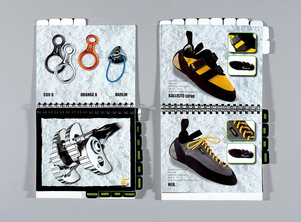 9___MG_7727_kopie-887-1100-800-100-c