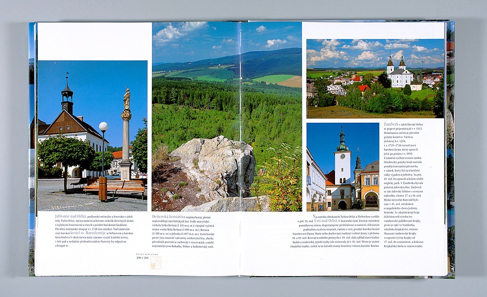 10__MG_7743_kopie-921-1100-800-100-c