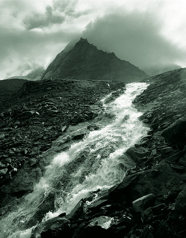 11_Zillertalske_Alpy_rakousy-990-1100-800-100-c