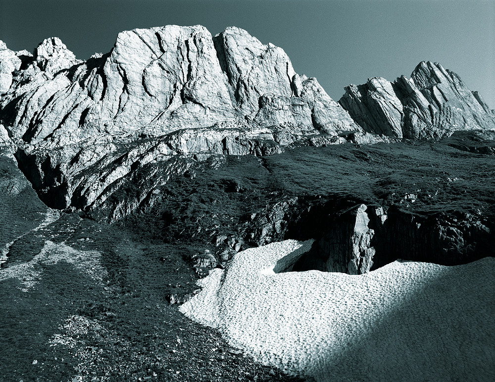 12_Kreuzberge_Schweiz-991-1100-800-100-c