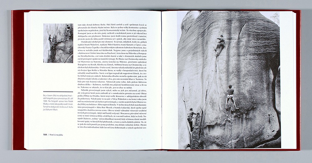 12__MG_7757_kopie_kopie-923-1100-800-100-c