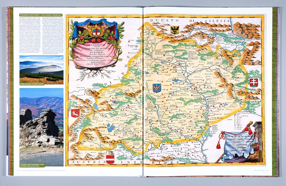 13__MG_7760_kopie_kopie_kopie-924-1100-800-100-c