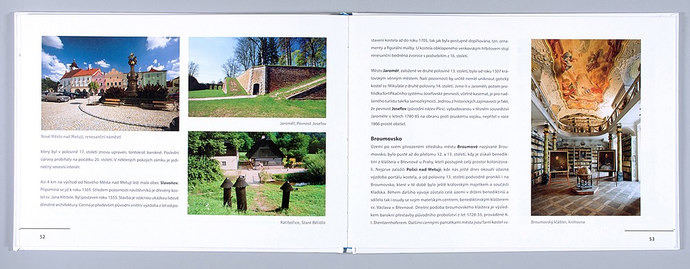 14__MG_7759_kopie_kopie-925-1100-800-100-c