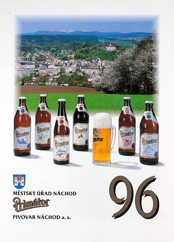 1_Prima__tor_kopie-994-1100-800-100-c