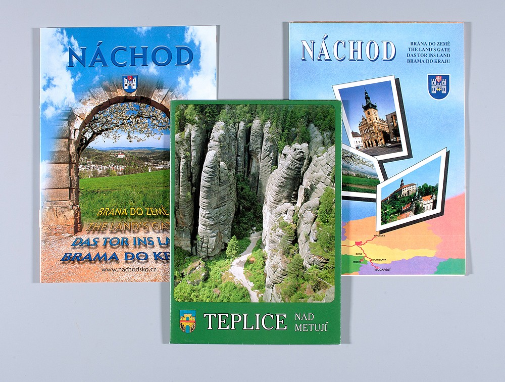 1__MG_7728_kopie-932-1100-800-100-c