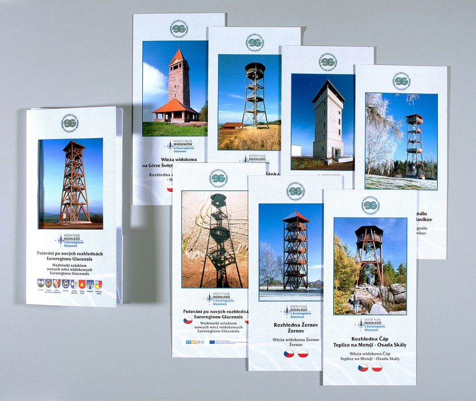 1__MG_7731_kopie-928-1100-800-100-c