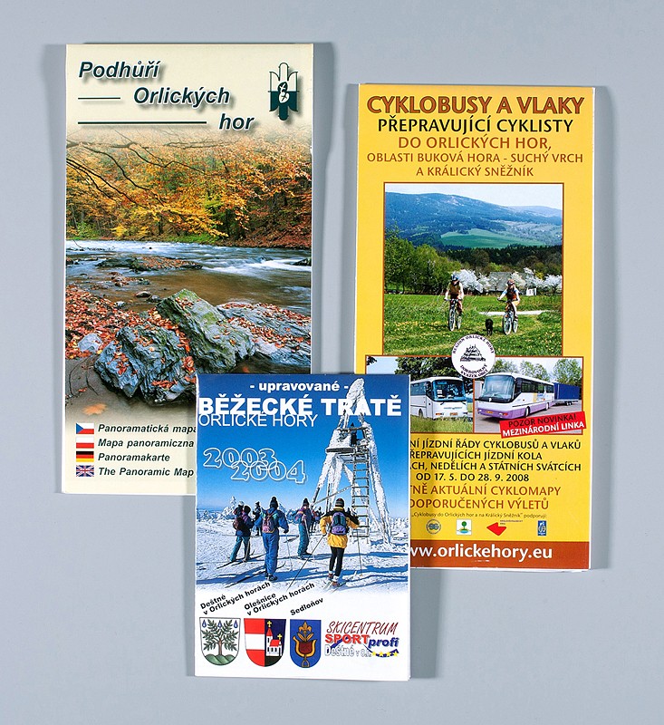 1__MG_7736_kopie-930-1100-800-100-c