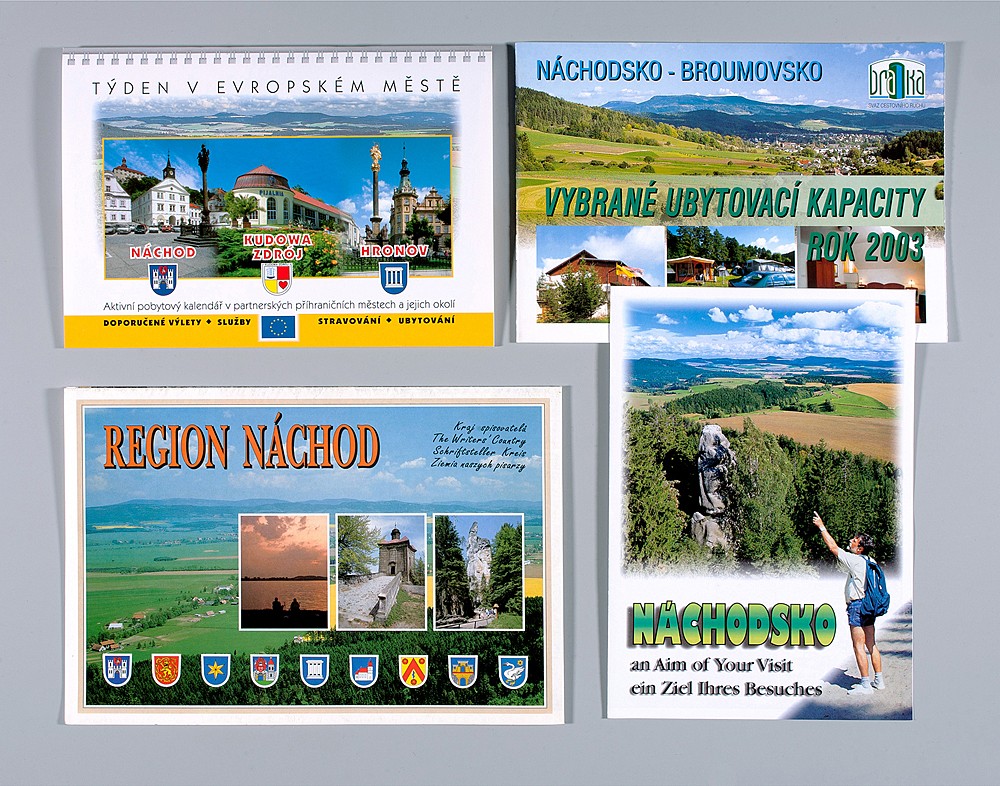 1a__MG_7771_kopie-939-1100-800-100-c