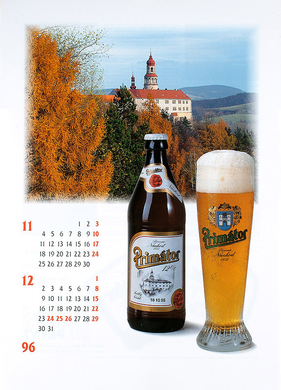 2_Prima__tor_kopie-995-1100-800-100-c