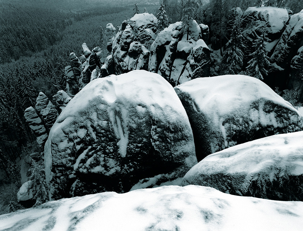 2_Teplicke_skaly_Od_hladomorny-981-1100-800-100-c