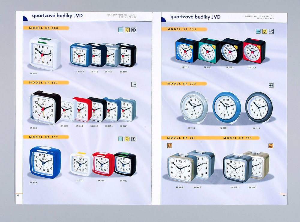 2__MG_7711_kopie-901-1100-800-100-c