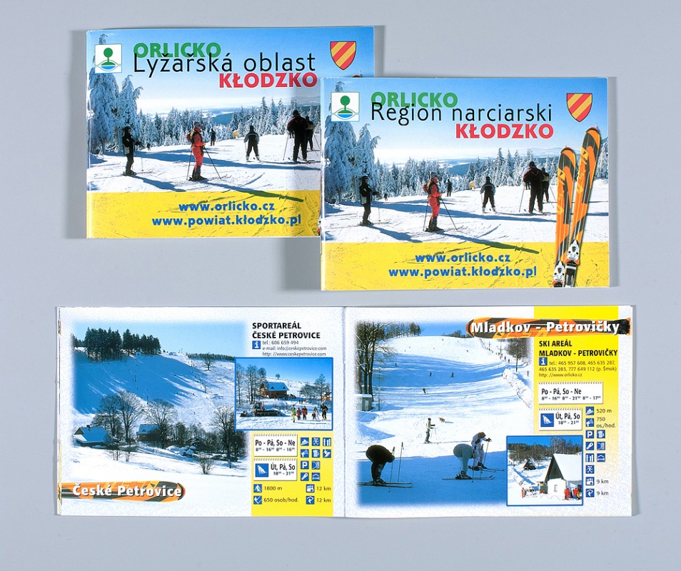 2__MG_7729_kopie-931-1100-800-100-c