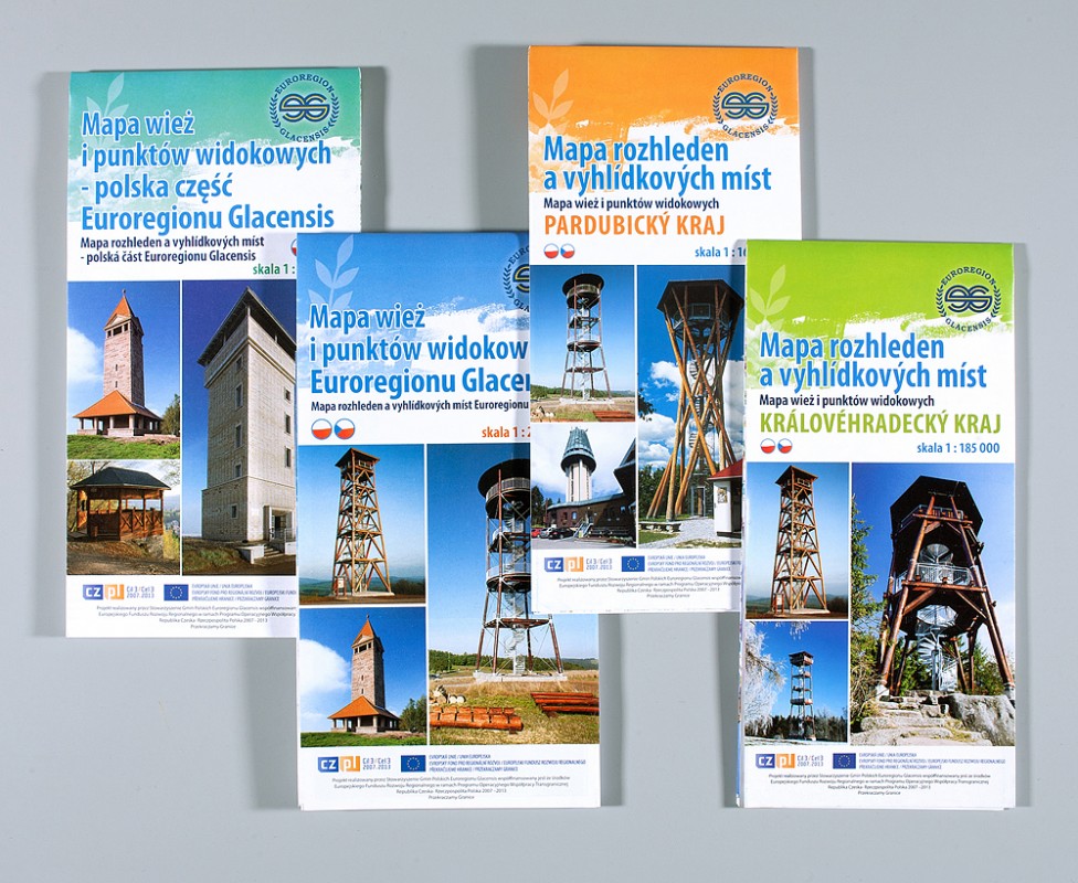 2__MG_7734_kopie-929-1100-800-100-c