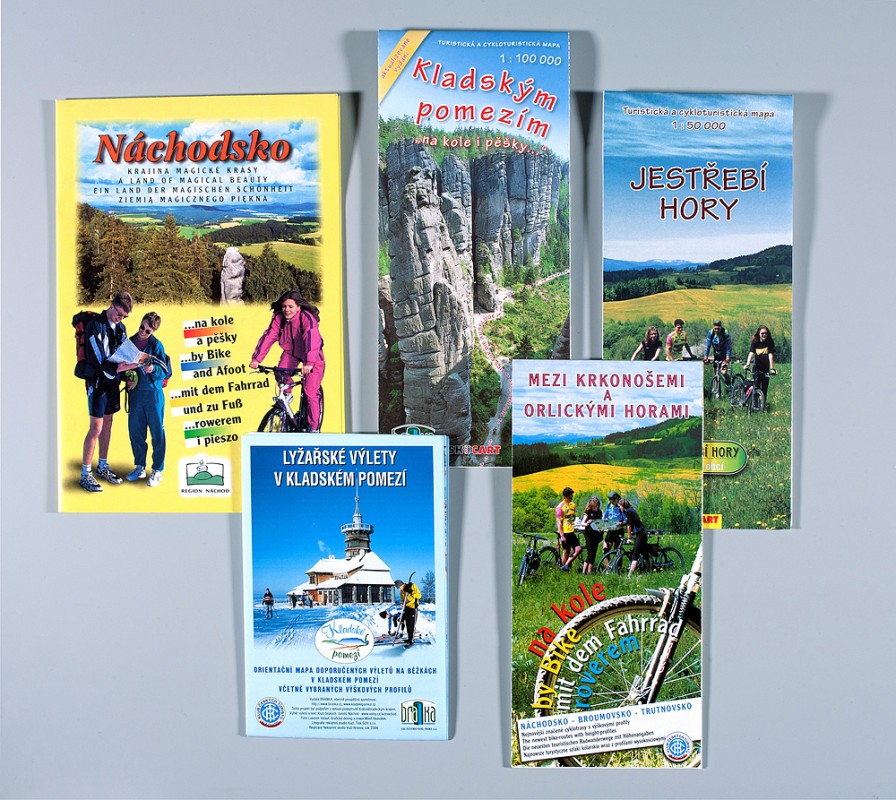 2__MG_7737_kopie-933-1100-800-100-c