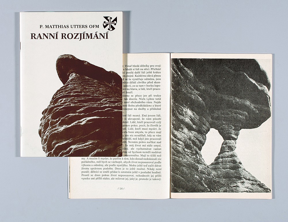 2__MG_7751_kopie-912-1100-800-100-c