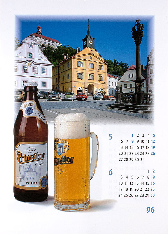 3_Prima__ror_kopie-996-1100-800-100-c