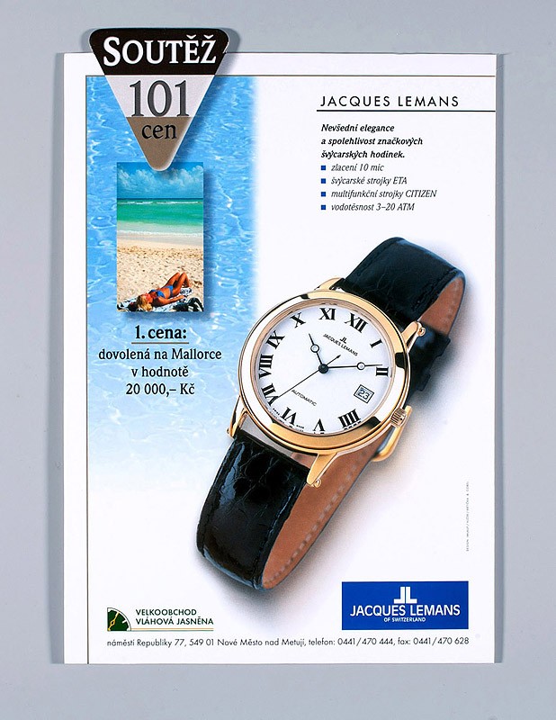 3__MG_7712_kopie-902-1100-800-100-c