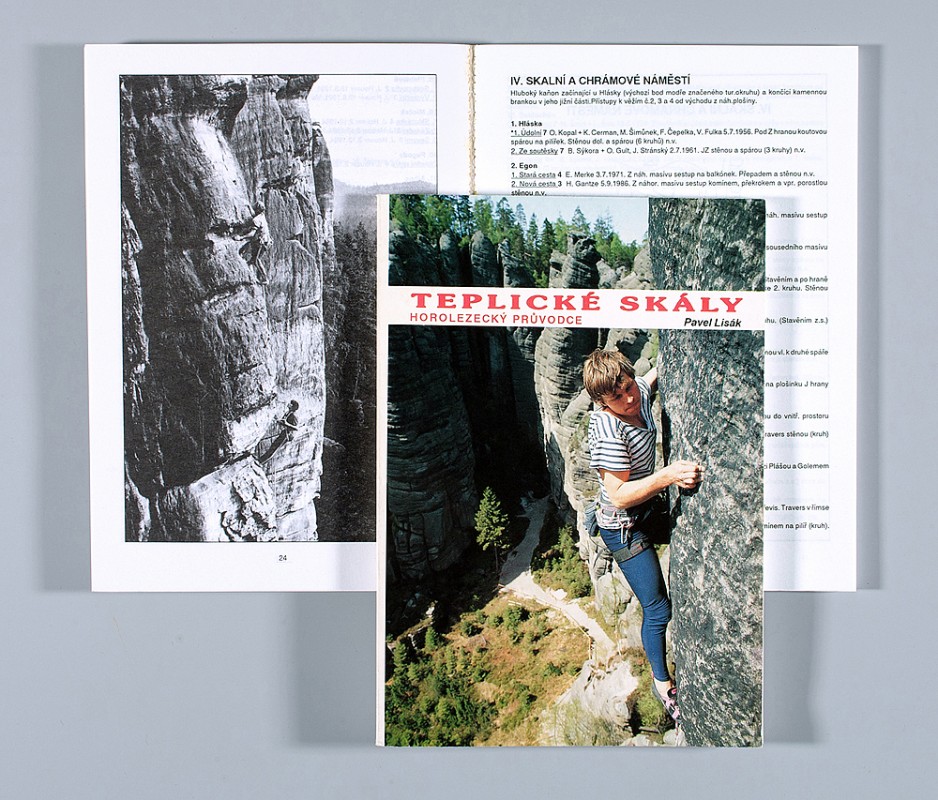 3__MG_7748_kopie-913-1100-800-100-c