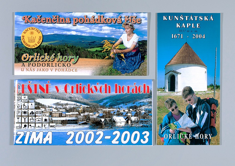 3a_MG_7777_kopie-945-1100-800-100-c