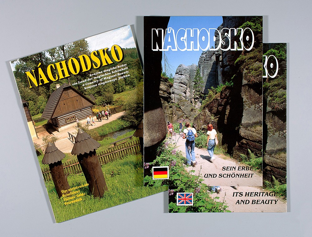 3a__MG_7770_kopie-940-1100-800-100-c