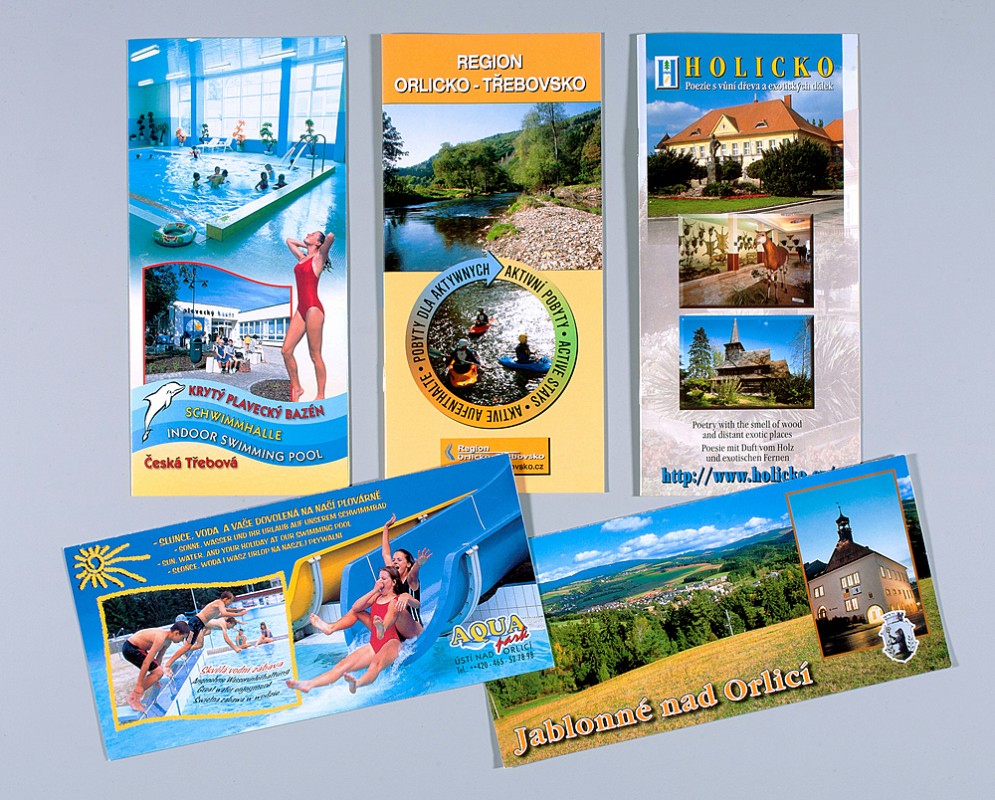 3b__MG_7776_kopie-946-1100-800-100-c