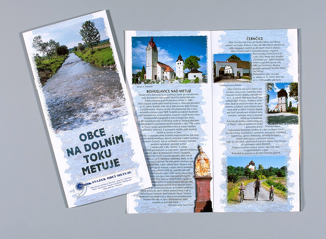 3c__MG_7772_kopie-942-1100-800-100-c