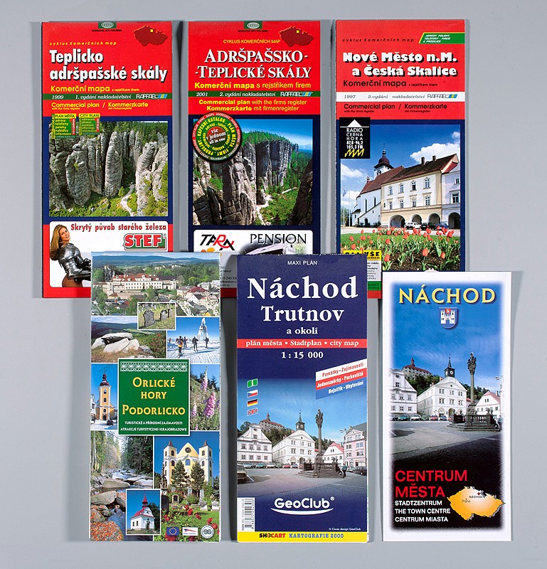 3d__MG_7775_kopie-943-1100-800-100-c