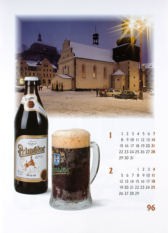 4_Prima__tor_kopie-997-1100-800-100-c