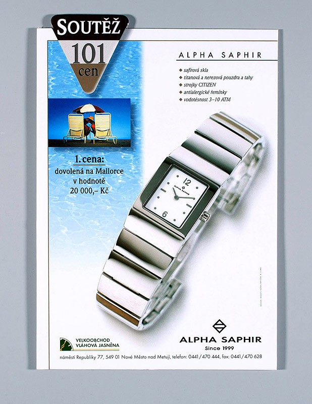 4__MG_7713_kopie-903-1100-800-100-c