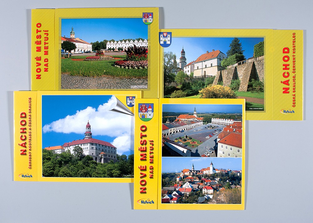 4__MG_7733_kopie-935-1100-800-100-c