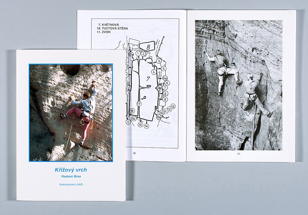 4__MG_7747_kopie-914-1100-800-100-c