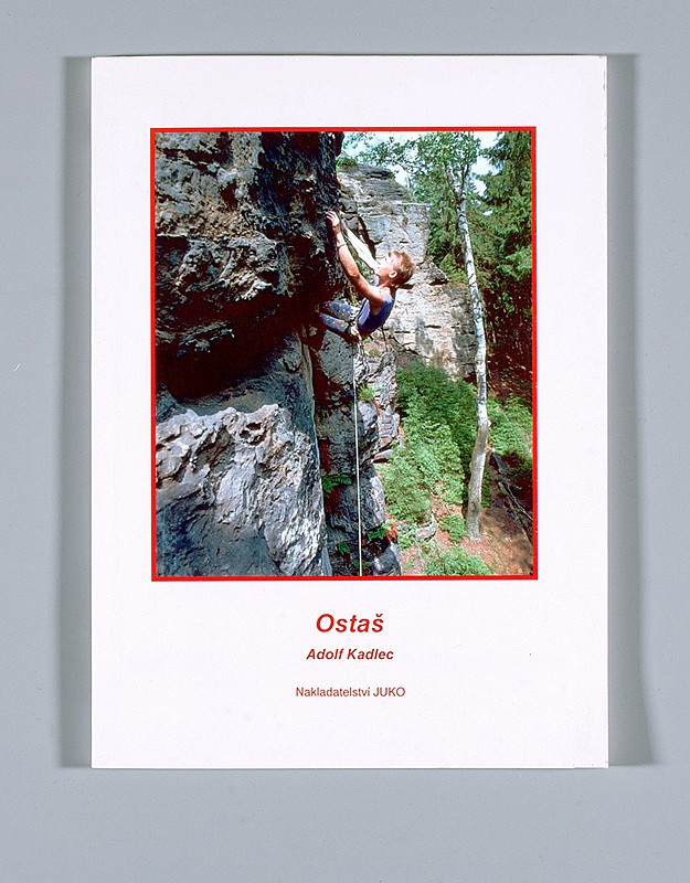 4a__MG_7768_kopie-938-1100-800-100-c