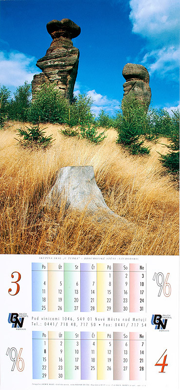 5_B_N_96_kopie-998-1100-800-100-c