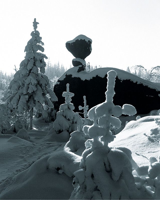 5_Broum_st-984-1100-800-100-c