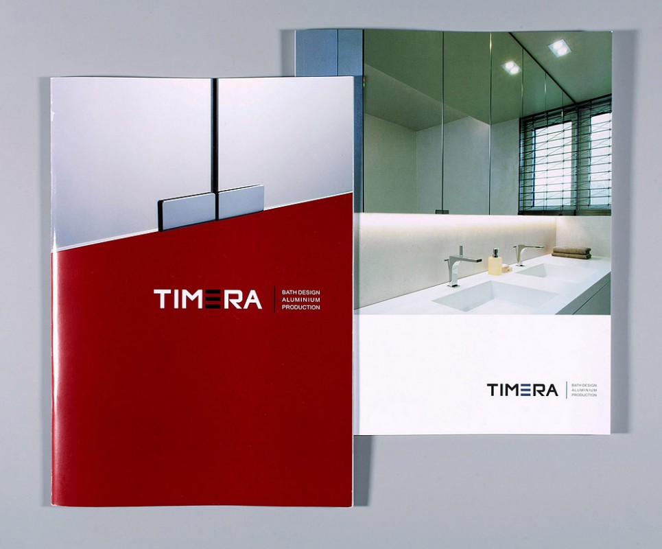 5__MG_7718_kopie-904-1100-800-100-c