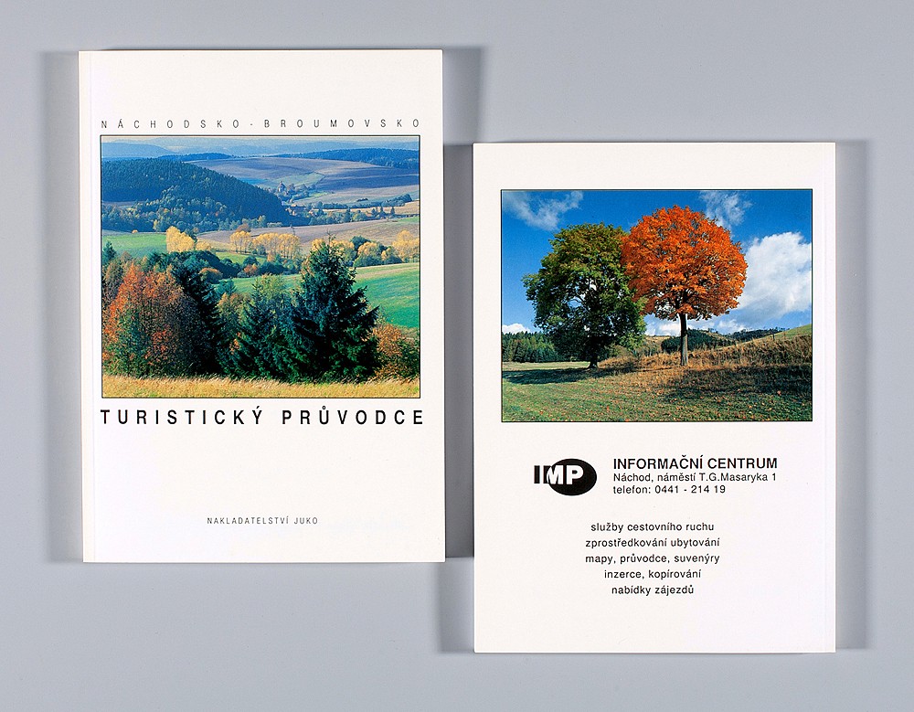 5__MG_7745_kopie-915-1100-800-100-c