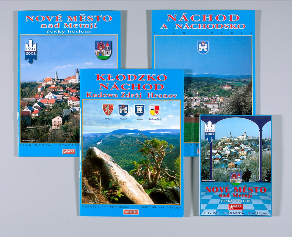 5__MG_7767_kopie-936-1100-800-100-c