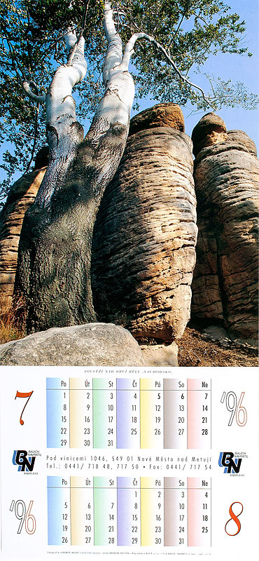 6_B_N96_kopie-999-1100-800-100-c