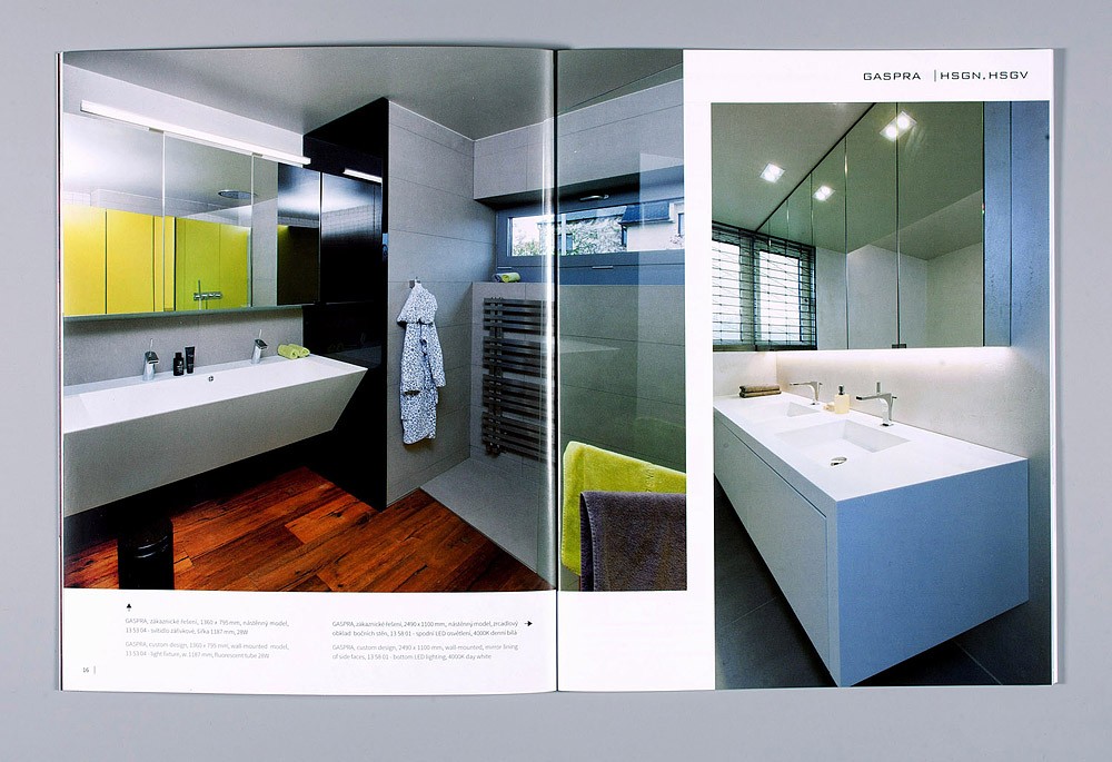 6__MG_7717_kopie-905-1100-800-100-c