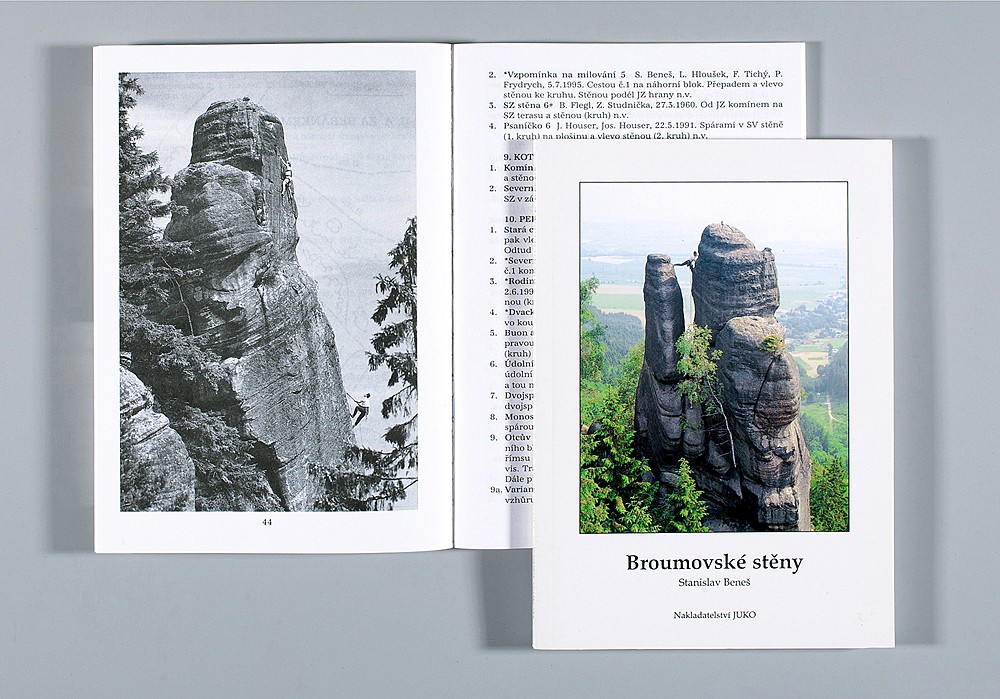 6__MG_7746_kopie-916-1100-800-100-c